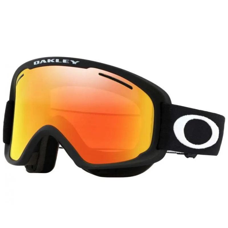 Oakley  O Frame 2.0 Pro XM  - Maschera da sci